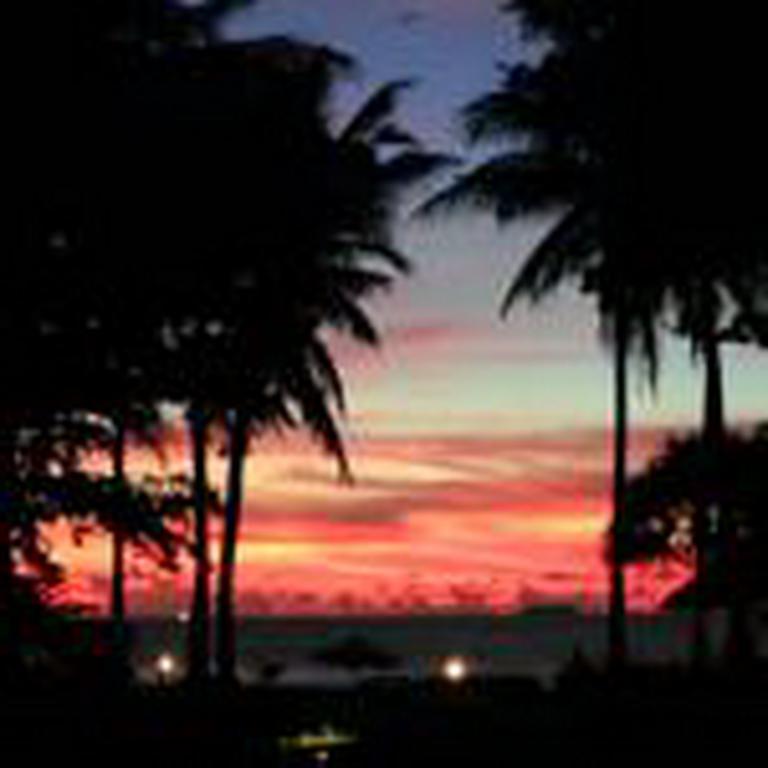 Nautilus Right On The Beach - Adult Only - Sha Extra Plus Koh Lanta Quarto foto
